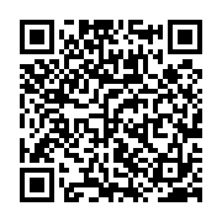 QR code for RVL533