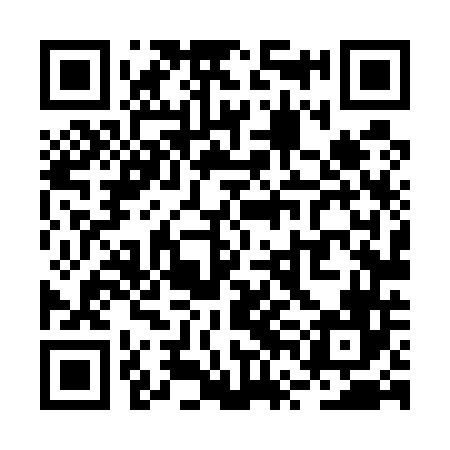 QR code for RVL546