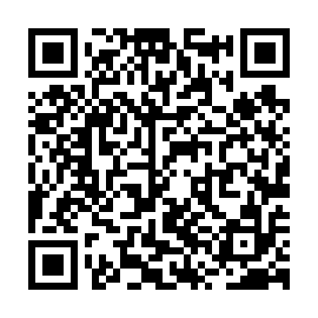 QR code for RVL612