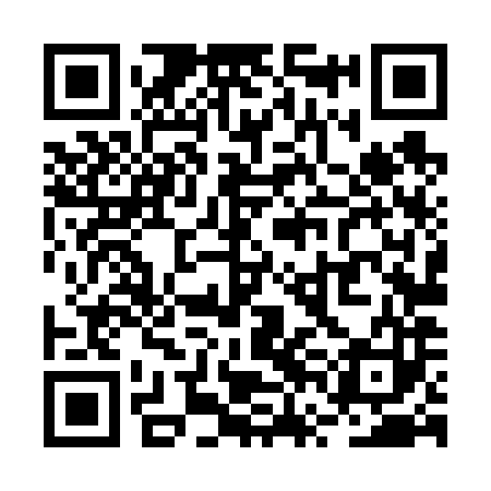 QR code for RVL683