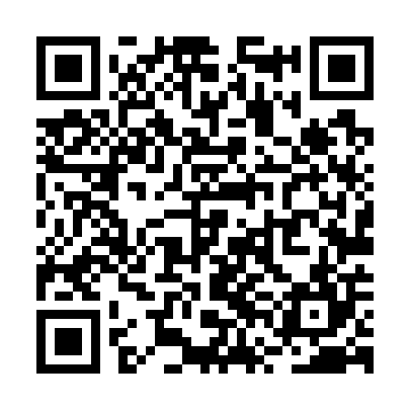 QR code for RVL704