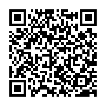 QR code for RVL708