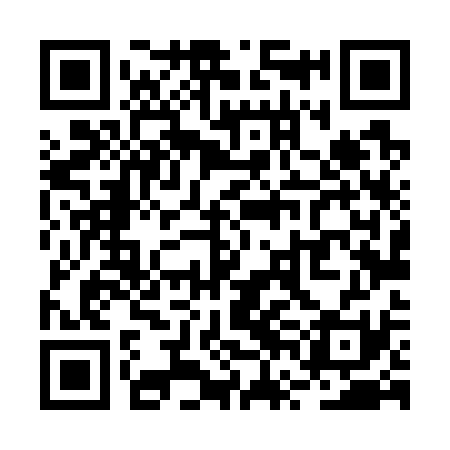 QR code for RVL731