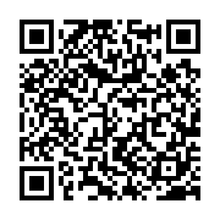 QR code for RVL750