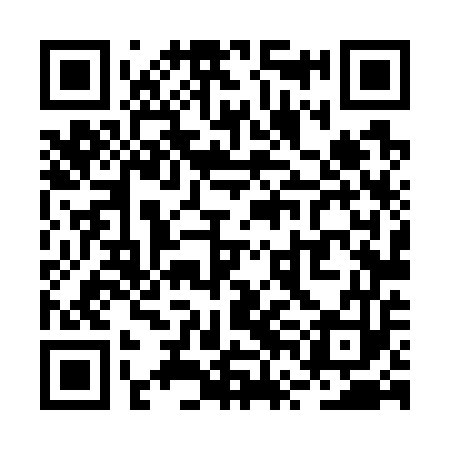 QR code for RVL753