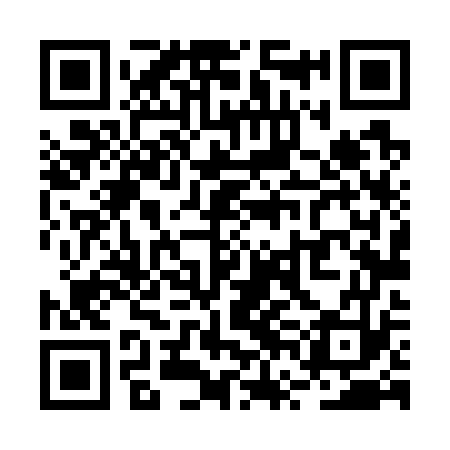 QR code for RVL773