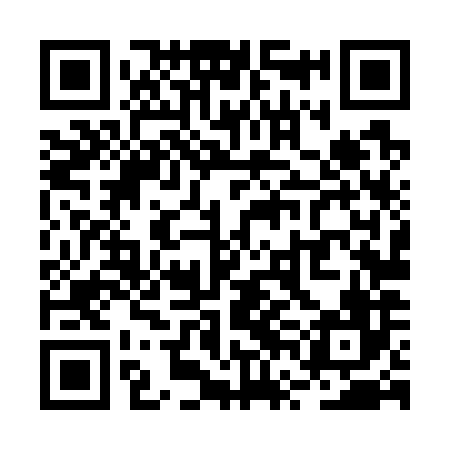 QR code for RVL786