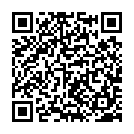 QR code for RVL794