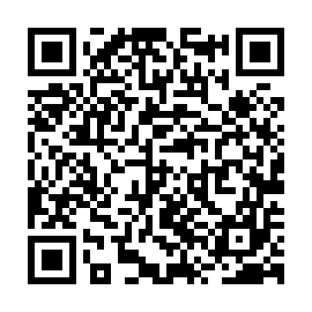QR code for RVL857