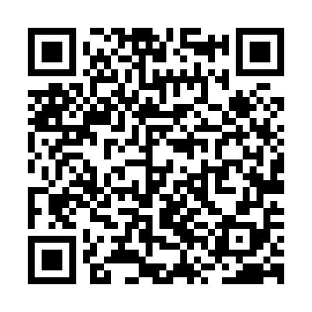 QR code for RVL858