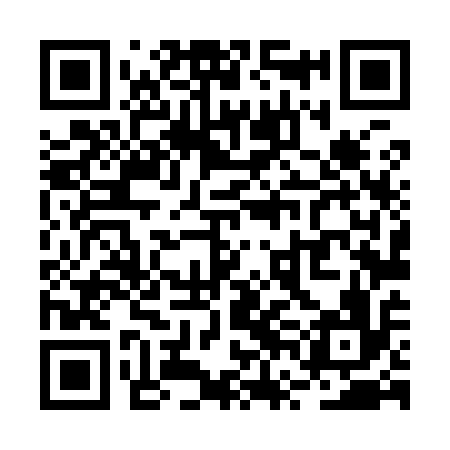 QR code for RVL916