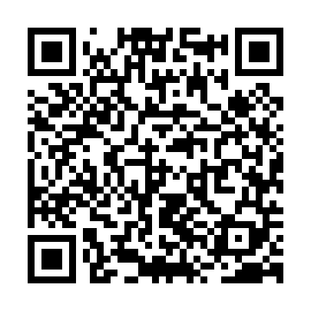 QR code for RVM049