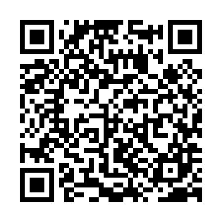 QR code for RVM087
