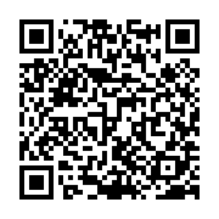 QR code for RVM088