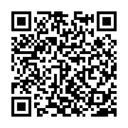 QR code for RVM139