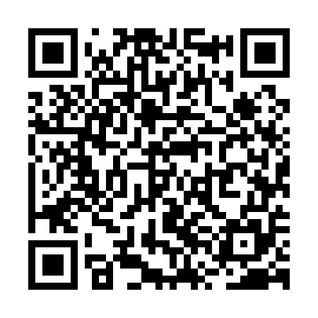 QR code for RVM155