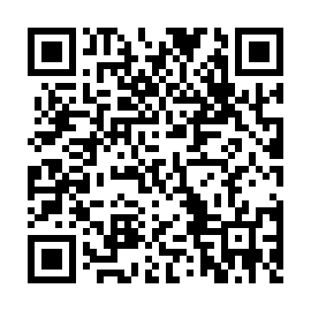 QR code for RVM157
