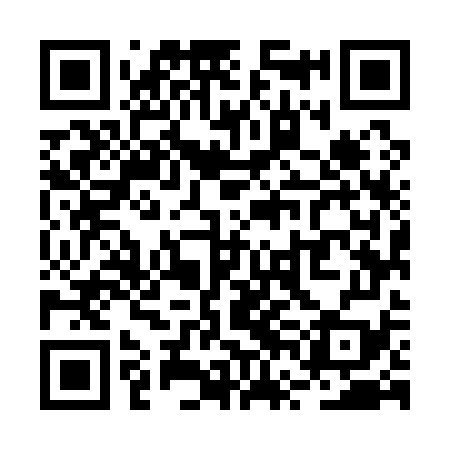 QR code for RVM179