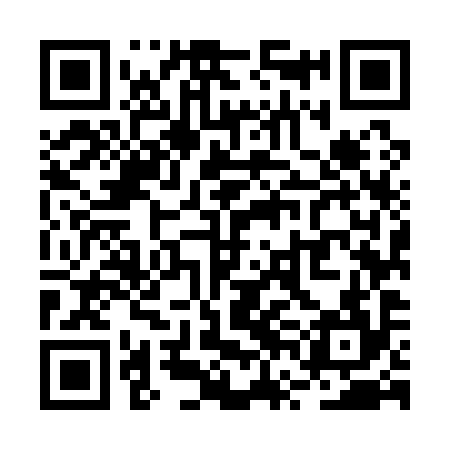 QR code for RVM194