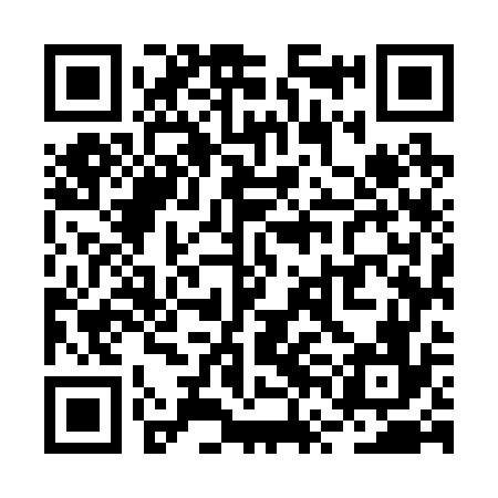 QR code for RVM276