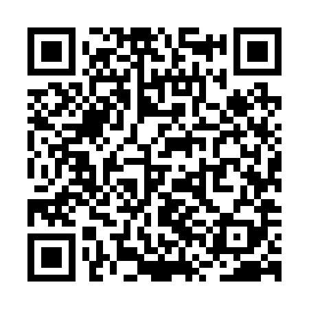 QR code for RVM289