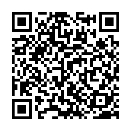 QR code for RVM328