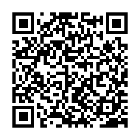 QR code for RVM381