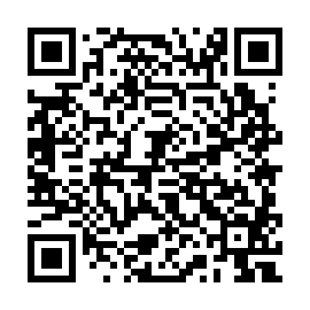 QR code for RVM384