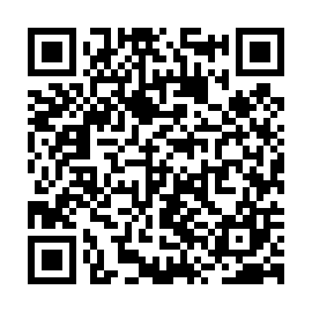 QR code for RVM407