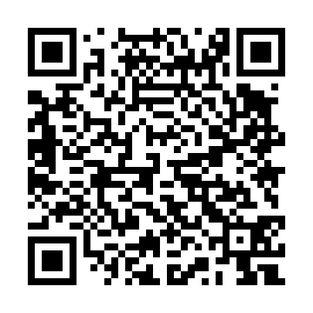 QR code for RVM430