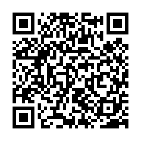 QR code for RVM451