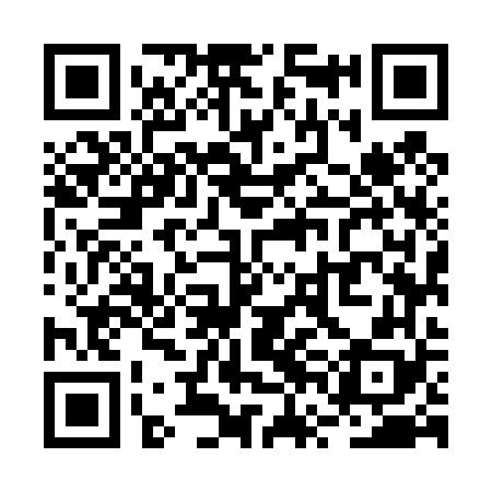 QR code for RVM468