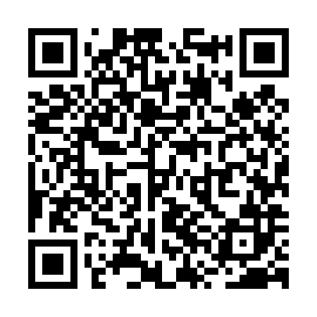 QR code for RVM482
