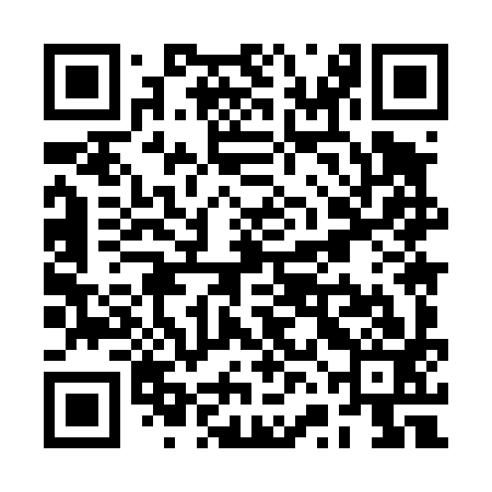 QR code for RVM493