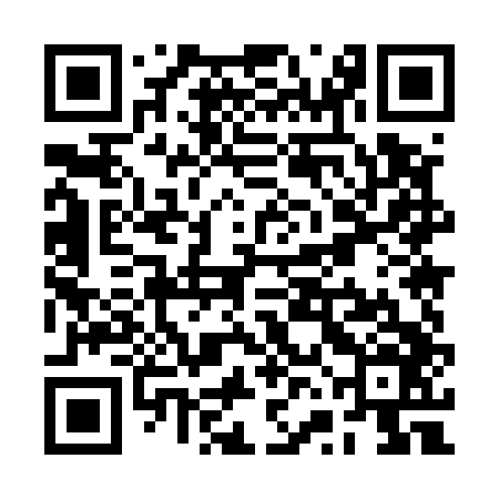 QR code for RVM546