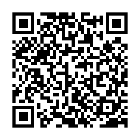 QR code for RVM568