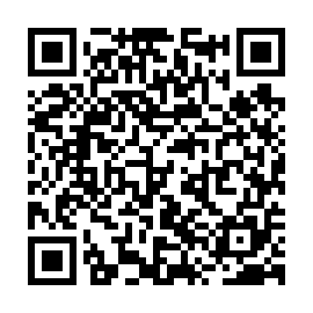 QR code for RVM655