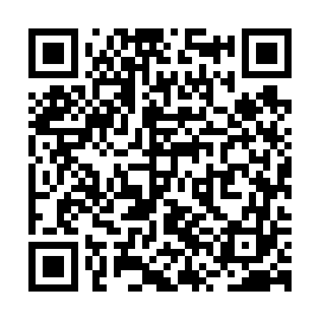 QR code for RVM663