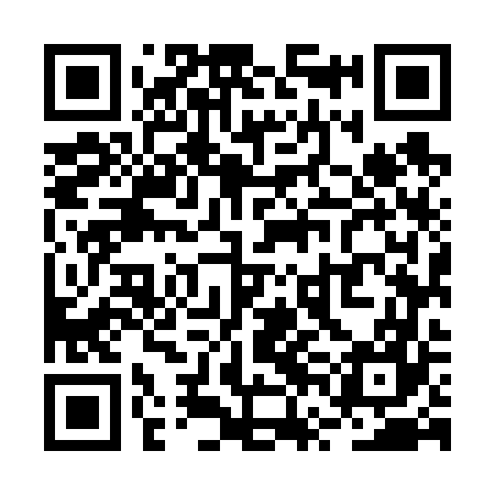 QR code for RVM667