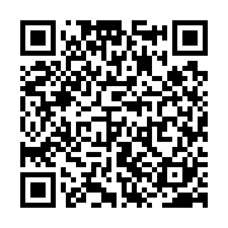 QR code for RVM721