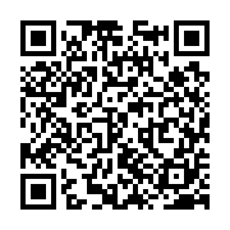 QR code for RVM750
