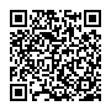 QR code for RVM765
