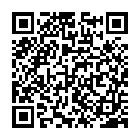 QR code for RVM853