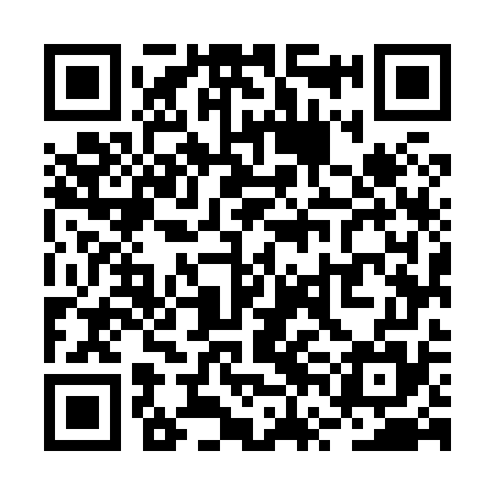 QR code for RVM875