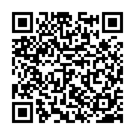 QR code for RVM915