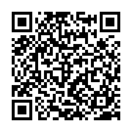 QR code for RVM927