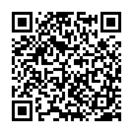 QR code for RVM943