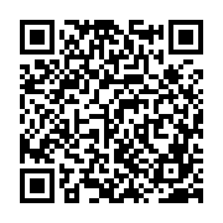 QR code for RVM966