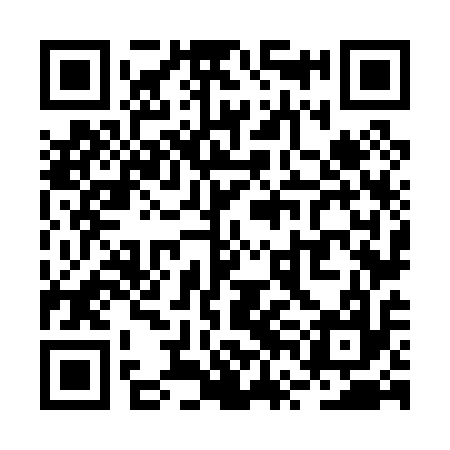 QR code for RVN017