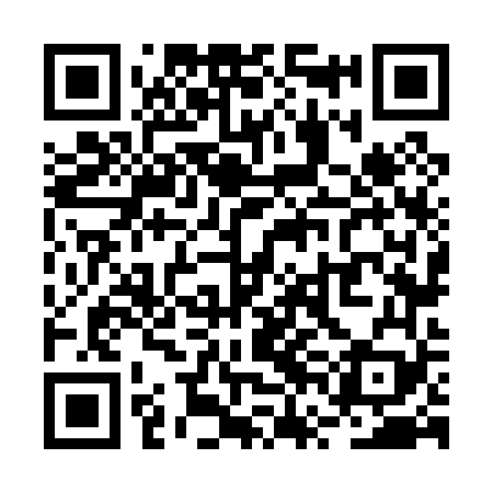 QR code for RVN069